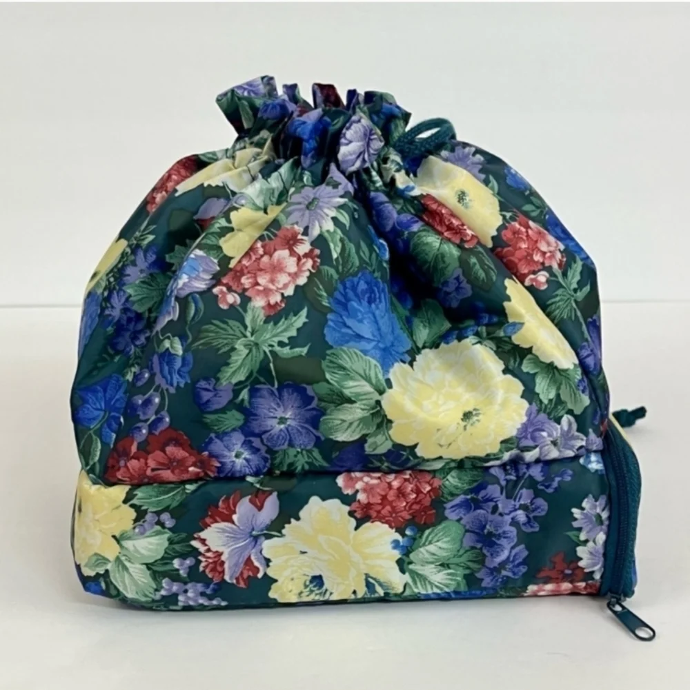 Sassaby vintage drawstring